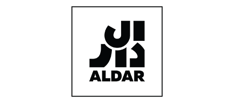 Aldar-Logo